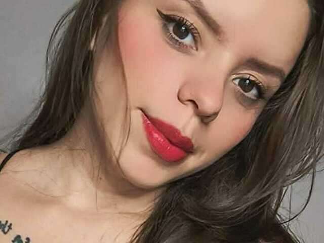 ANABELLA20 free sexy photo