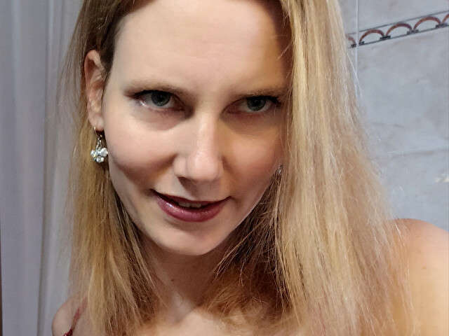 WENDYWILD free sexy photo