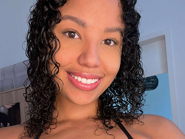 ROMYINDY free sexy photo