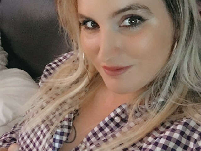 REINEDIVINE free sexy photo