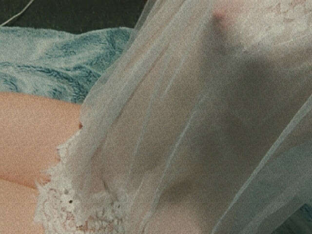 PETITEJUJU free hard sexy photo
