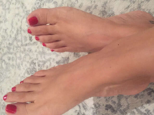 LADYLISS free hard sexy photo