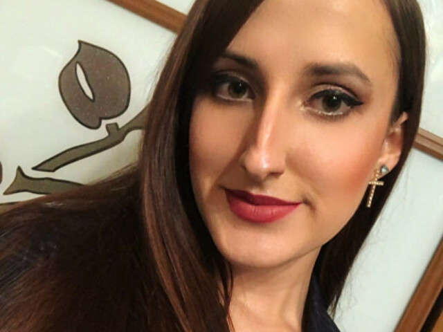 MARISASWEET free sexy photo