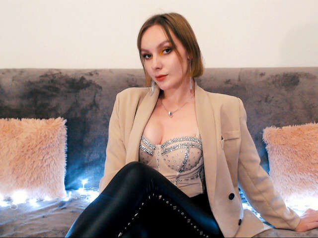 DIONADELIGHT free sexy photo