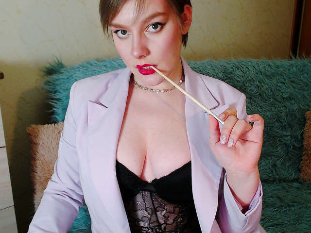 DIONADELIGHT free sexy photo