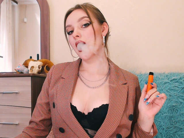 DIONADELIGHT free sexy photo