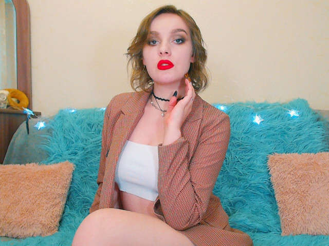DIONADELIGHT free sexy photo