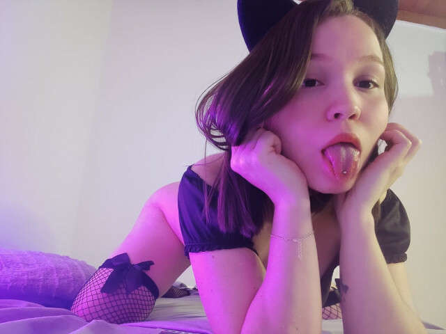 LIACLAY free hard sexy photo