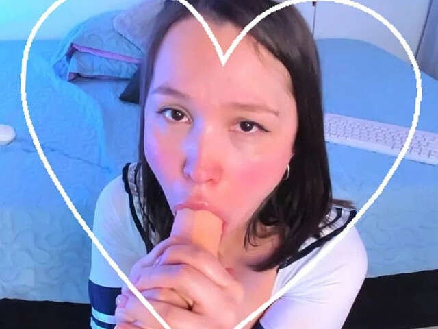 LIACLAY free hard sexy photo