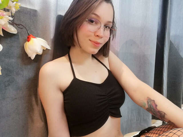 LIACLAY free sexy photo