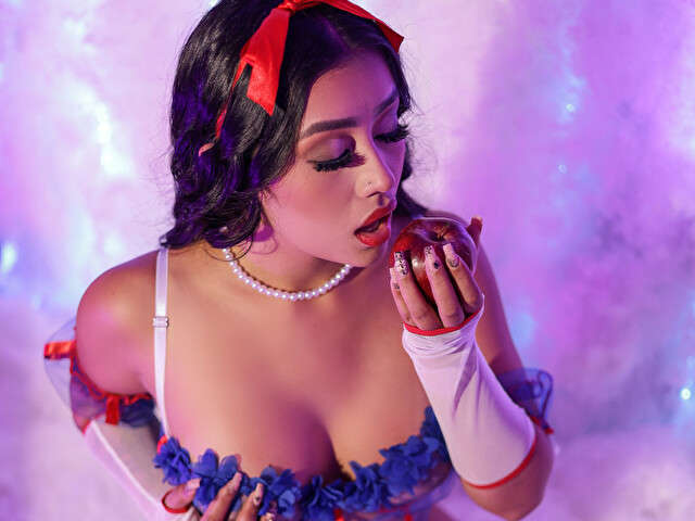 CAMERONC free hard sexy photo