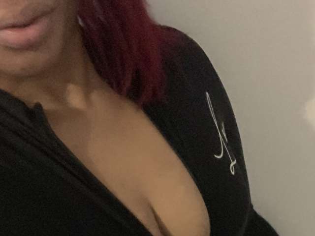 KELISHA free sexy photo
