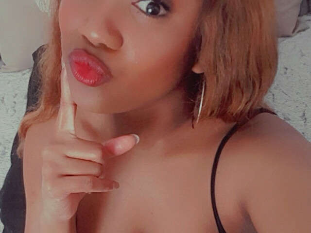 MIYUKI free sexy photo