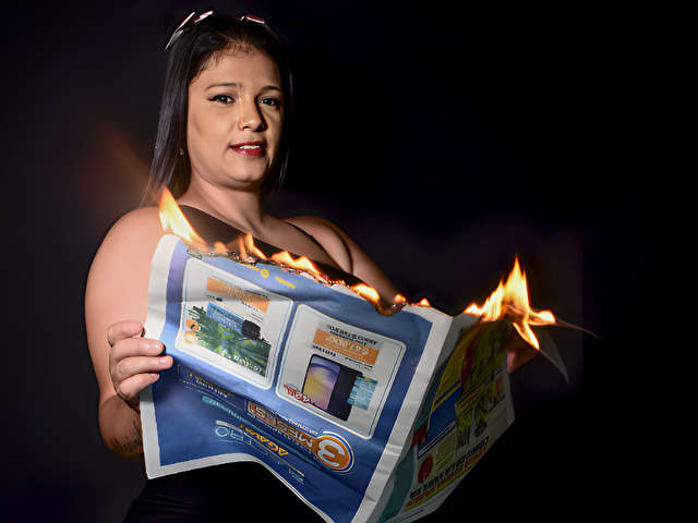 PAOLAMS free sexy photo