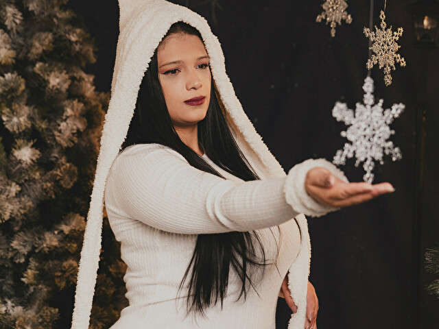PAOLAMS free sexy photo