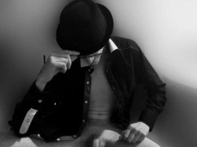 DIGIBOY free hard sexy photo