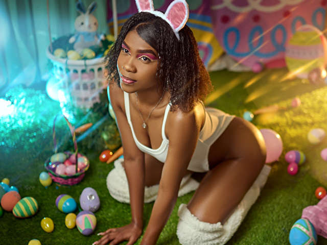 ALANAPATEL free sexy photo