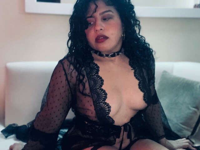 NASTYSUBANNA free hard sexy photo