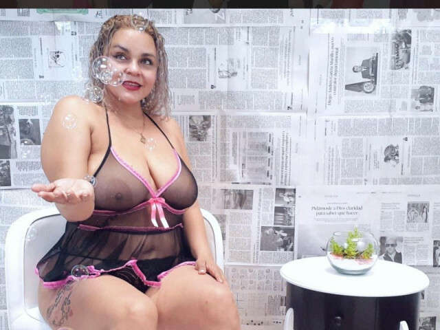 MARIEROUXT free hard sexy photo