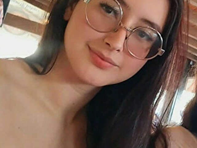 JUSTISA free sexy photo