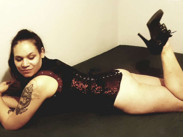 LAGATA free sexy photo