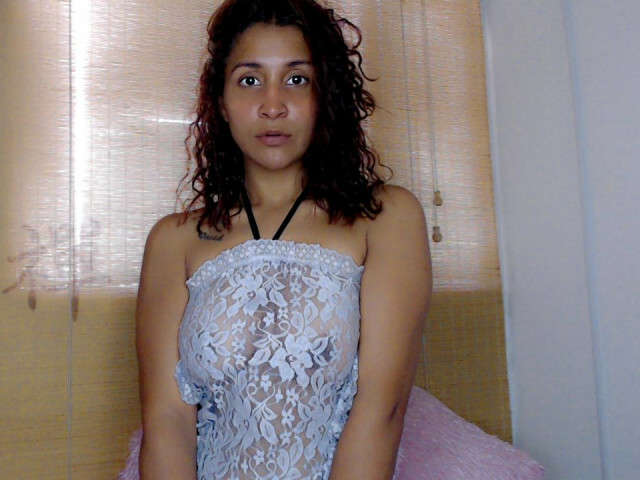 ASHLEEY free hard sexy photo