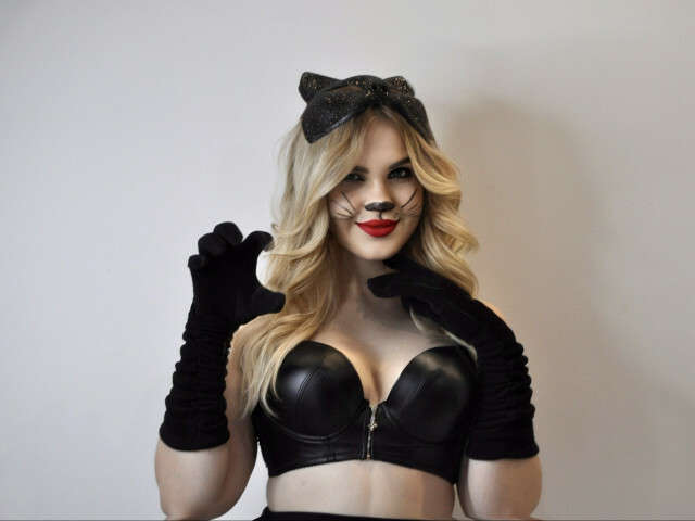 ANGELSDUST free hard sexy photo