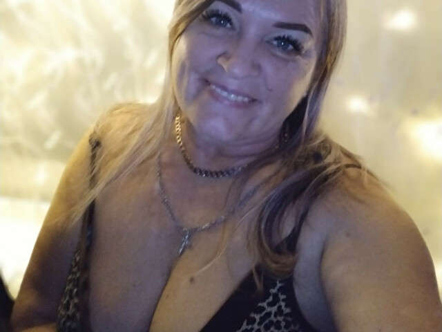 GRANDMILF free hard sexy photo