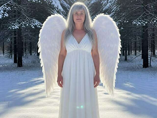 GRANDMILF free sexy photo