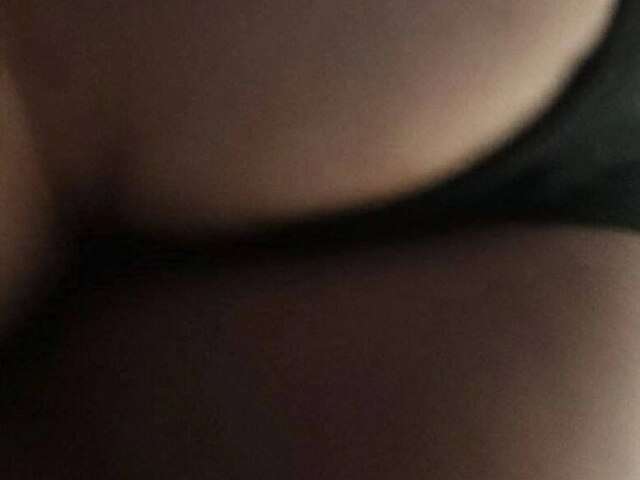 SWEETDESSERT free sexy photo