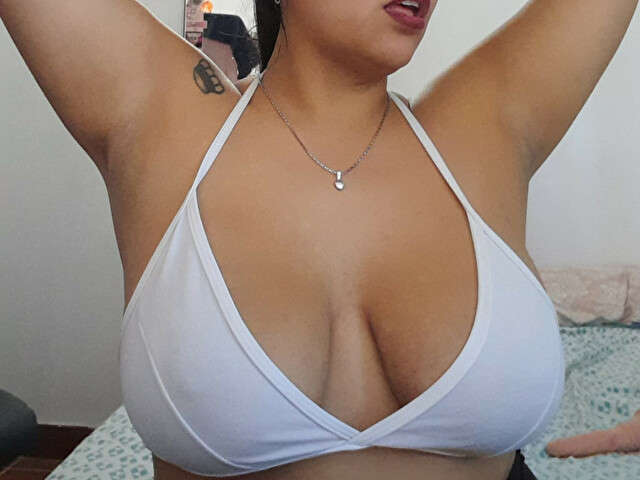 LATINASEX free hard sexy photo