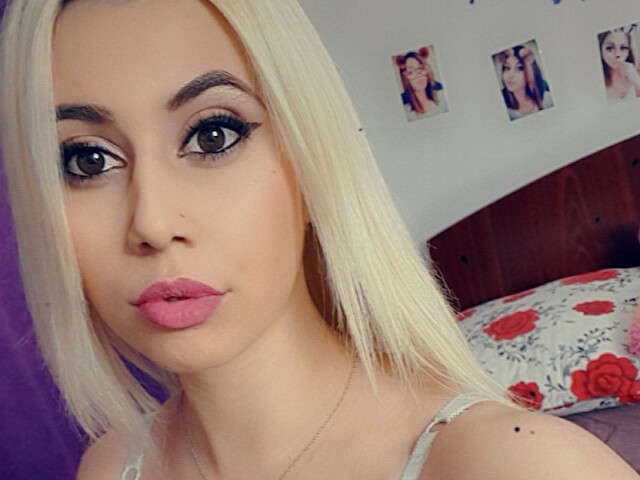 ROSEDIAMOND free sexy photo