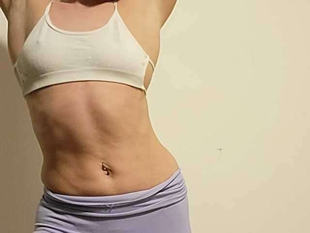 HETEDYMPHIE free sexy photo
