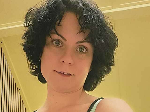 HETEDYMPHIE free sexy photo