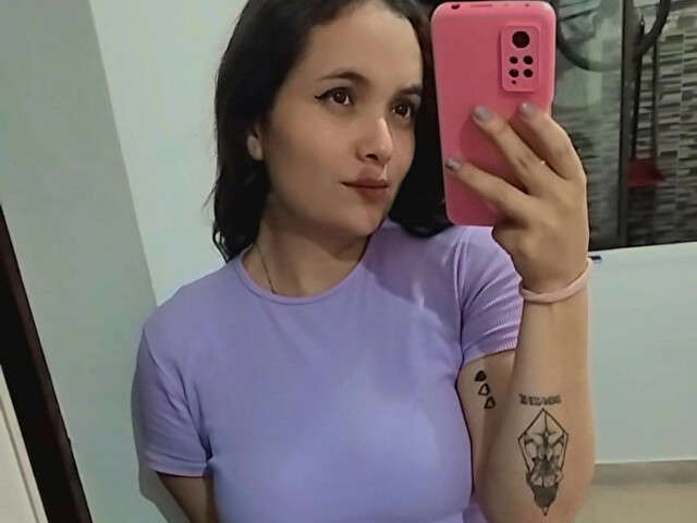 IMLUCI free sexy photo