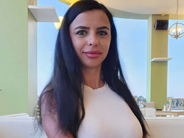 JULIAHAYES free hard sexy photo