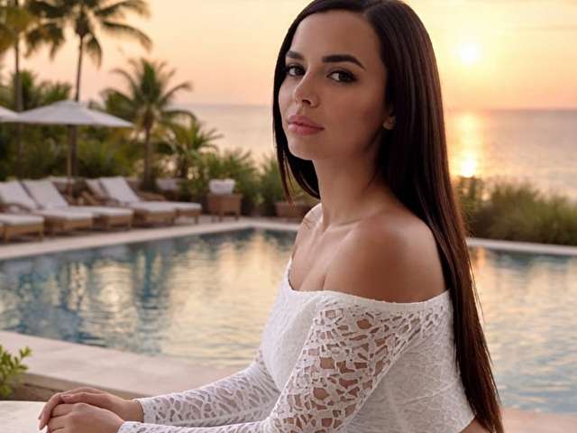 JULIAHAYES free sexy photo