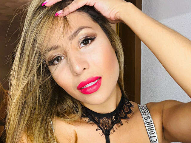 SARYWILL free sexy photo