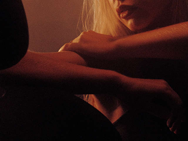 BLONDIANGEL free sexy photo