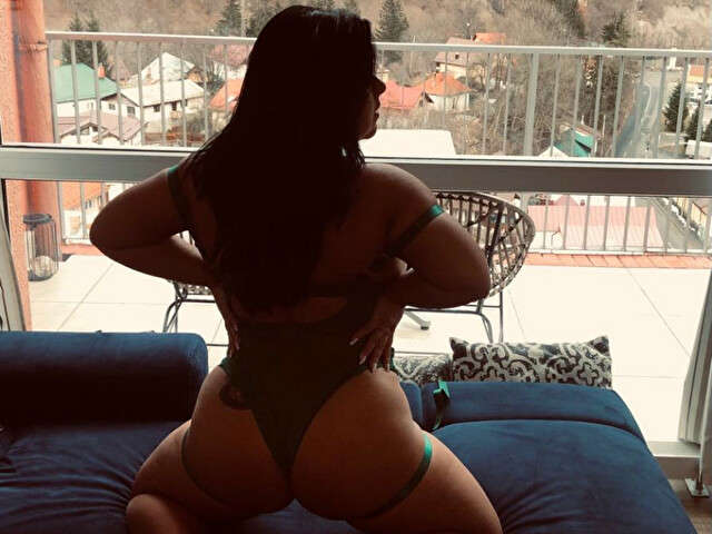 RAINDESIRE free hard sexy photo