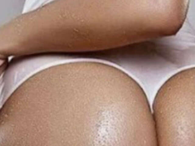 KATIIA free sexy photo