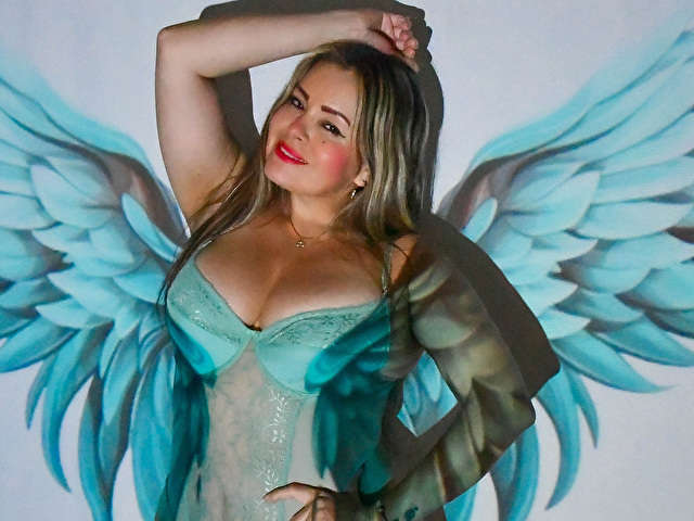 ANDREASEXY free sexy photo