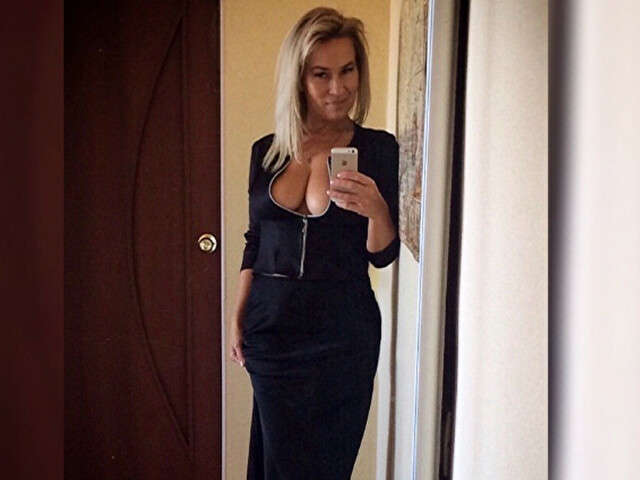BEAUTYBLONDE free sexy photo