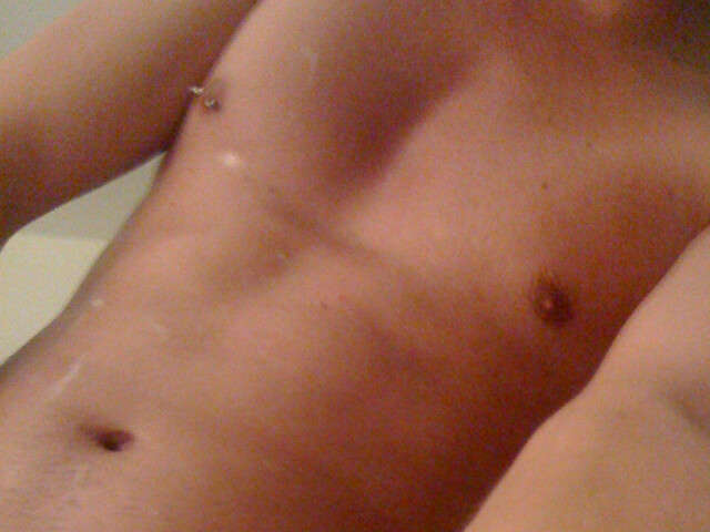 SCHNUFIS free sexy photo