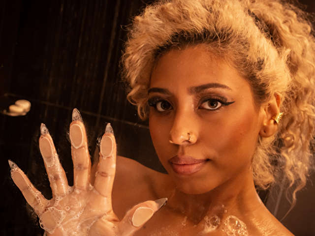LILITHBROWN free sexy photo