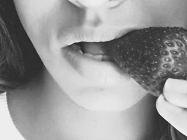 PIADOLCE free sexy photo