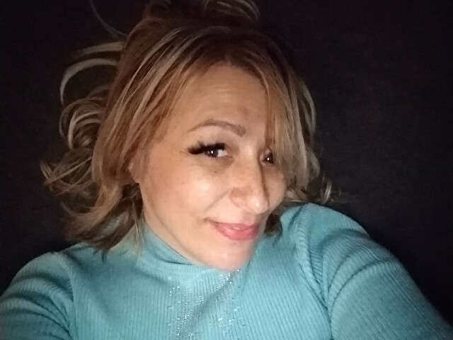 SEXYVERABACK free sexy photo