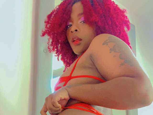LAURENBENNET free hard sexy photo