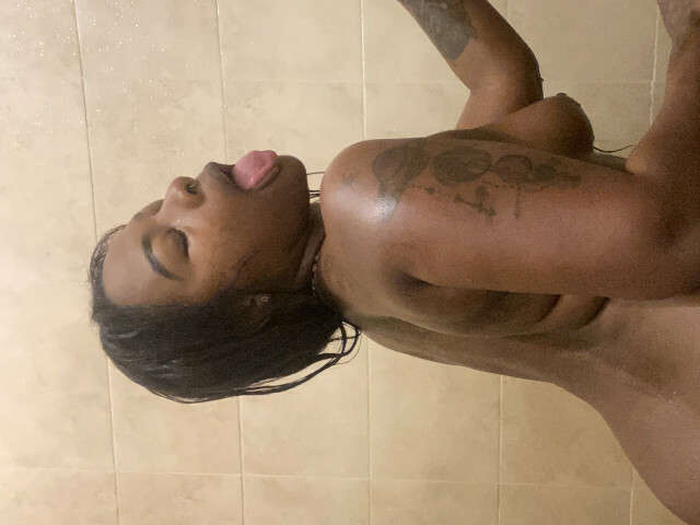 LAURENBENNET free hard sexy photo