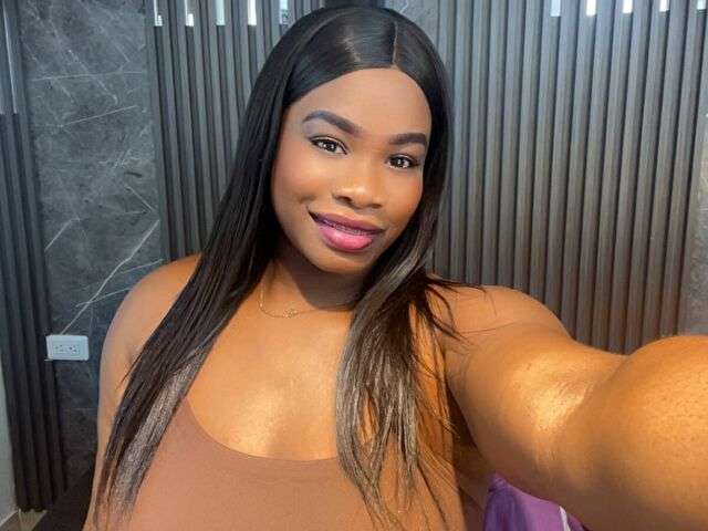 CORALBROWWN free sexy photo